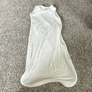 Kyte Baby Sleep Sack 0.5 tog